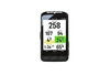 Komputer rowerowy GPS WAHOO ELEMNT ACE