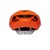 Kask szosowy HJC FURION 3.0 NEON ORANGE