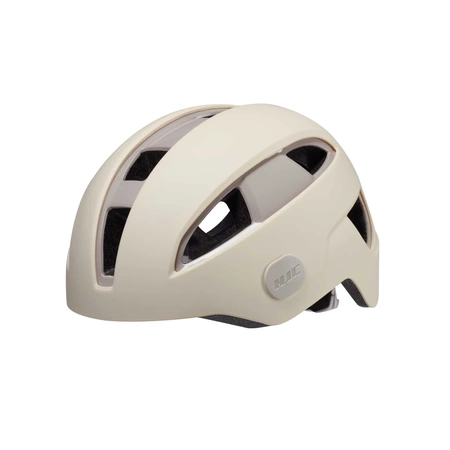Kask Rowerowy HJC COBAN kremowy MT GL IVORY CREAM