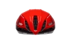 Kask szosowy HJC FURION 2.0 LOTTO SOUDAL Fade Red
