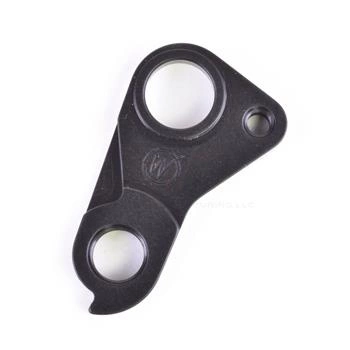 Hak Przerzutki WheelsMFG SCOTT 309