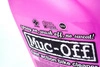 MUC-OFF ŚRODEK DO MYCIA ROWERU Nano Tech Bike Cleaner 5L