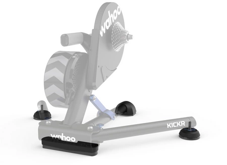 Stopy Trenażera WAHOO KICKR Axis Feet