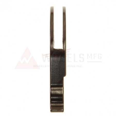 Hak Przerzutki WheelsMFG Cannondale 17