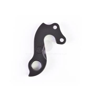 Hak Przerzutki WheelsMFG 96