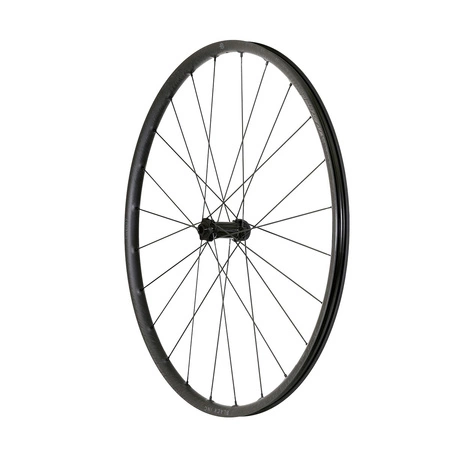 Komplet kół szosowych BLACK INC TWENTY Clincher Disc Brake (XDR) wys. stożka 20 mm, BI-WH20CLAR-XDR-DISC