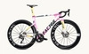 Factor ONE Blush