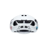 Kask szosowy HJC FURION 2.0 AG2R CITROEN