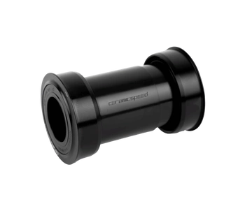 Suport CeramicSpeed BB Alpha for EVO386 Shimano Gravel