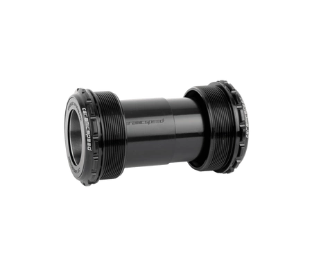 Suport CeramicSpeed BB Alpha for T47/73 30mm MTB