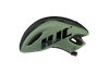 Kask rowerowy HJC VALECO Oliwkowo-Czarny MT OLIVE BLACK