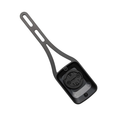 Uchwyt Komputerka WAHOO ACE Integrated Handlebar