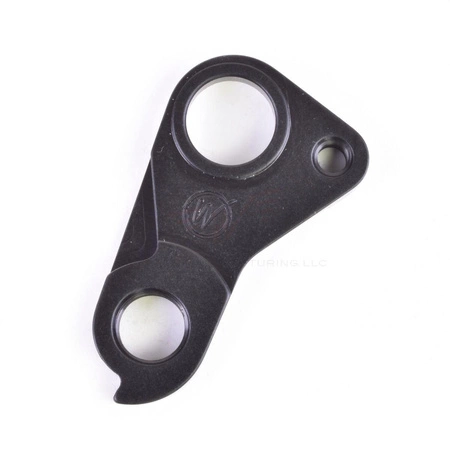 Hak Przerzutki WheelsMFG SCOTT 309