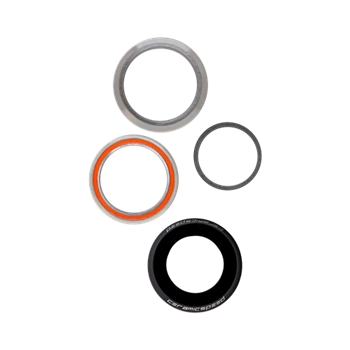 Stery CeramicSpeed Scott HS 2