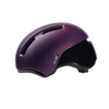 Kask Rowerowy HJC CALIDO PURPLE VIOLET r.S