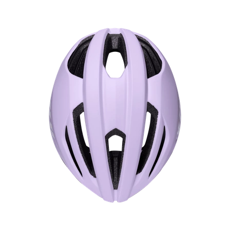 Kask rowerowy HJC ATARA MT GL LAVENDER