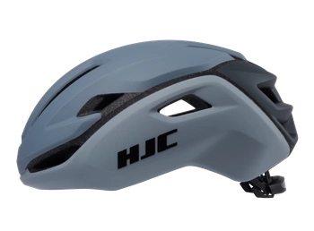 Kask Rowerowy HJC VALECO 2 MT GREY