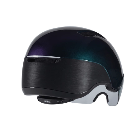 Kask Rowerowy HJC CALIDO PLUS CHAMELEON r.L
