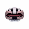 Kask Rowerowy HJC IBEX 3 MT PINK BEIGE