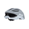 Kask rowerowy HJC ATARA MT GL LIGHT GREY