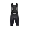 Spodenki Kolarskie CeramicSpeed Bibshorts Rozmiar XL