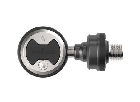 Pedały Wahoo POWRLINK ZERO Left Sided Power