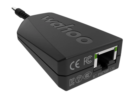 Adapter Wahoo KICKR Direct Connect