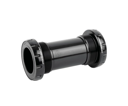 Suport CeramicSpeed BB Alpha for ITA SRAM DUB Gravel