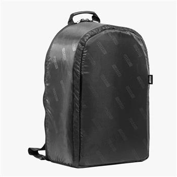 Wkład plecaka SCICON CAMERA BAG INSERT 35L BACKPACK Black