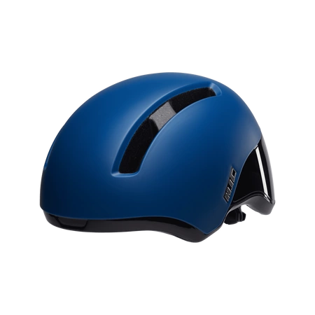 Kask Rowerowy HJC CALIDO MT GL DARK BLUE r.M