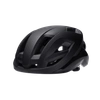 Kask Rowerowy HJC BELLUS czarny MT GL BLACK