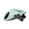 Kask rowerowy HJC ATARA MT.GL MINT