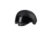 Kask rowerowy HJC CALIDO Czarny MT GL BLACK