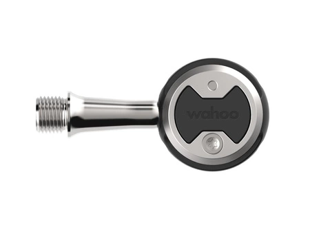 Pedały Wahoo POWRLINK ZERO Left Sided Power