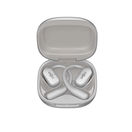 Słuchawki Shokz OpenFit 2+ GREY