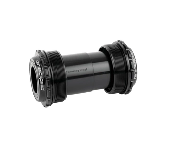 Suport CeramicSpeed BB Alpha for T47/68 Shimano Road