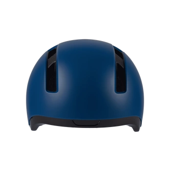 Kask Rowerowy HJC CALIDO MT GL DARK BLUE r.L