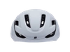 Kask Rowerowy HJC VALECO 2 WHITE