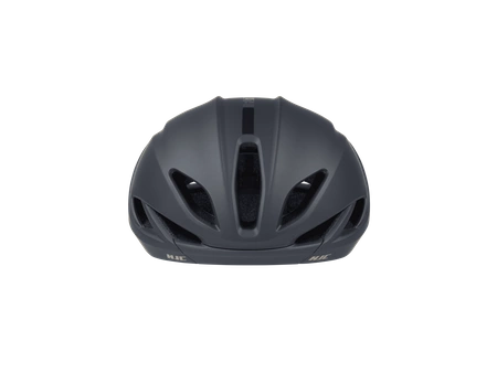 Kask szosowy HJC FURION 3 MT GL DARK GREY