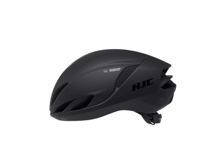 Kask szosowy HJC FURION 3.0 MT BLACK