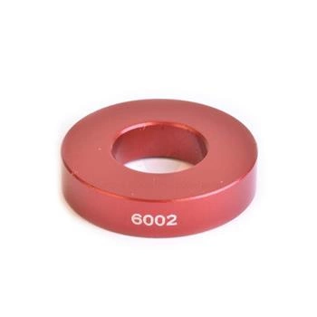 Kształtka WheelsMFG Przelotowa Over Axle Do Serwisu Łożysk 6002