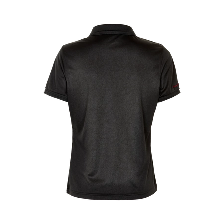 Koszulka Damska CeramicSpeed Polo Rozmiar M