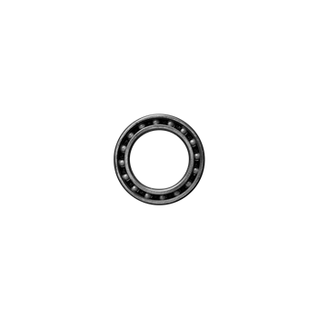 Łożysko CeramicSpeed 61803 (6803)