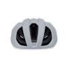 Kask rowerowy HJC ATARA MT GL LIGHT GREY