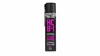 MUC-OFF ŚRODEK ANTYKOROZYJNY HCB-1 Hars Condition Barrier 400ml
