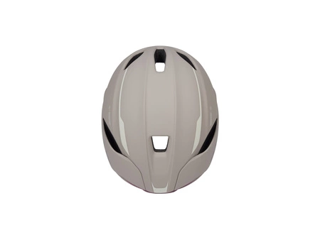 Kask szosowy HJC FURION 3 MT BEIGE PURPLE