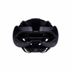 Kask Rowerowy HJC IBEX 3 MT GL BLACK