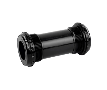 Suport CeramicSpeed BB Alpha for ITA Shimano Gravel