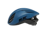 Kask rowerowy HJC ATARA Granatowy MT.GL NAVY