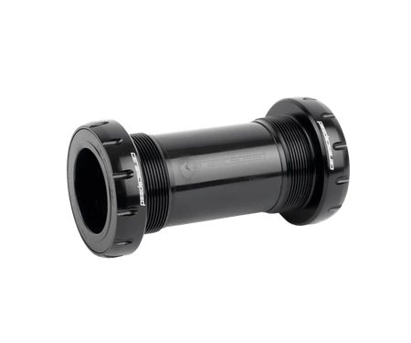 Suport CeramicSpeed BB Alpha for BSA SRAM DUB MTB